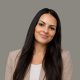 Anna Jafferali